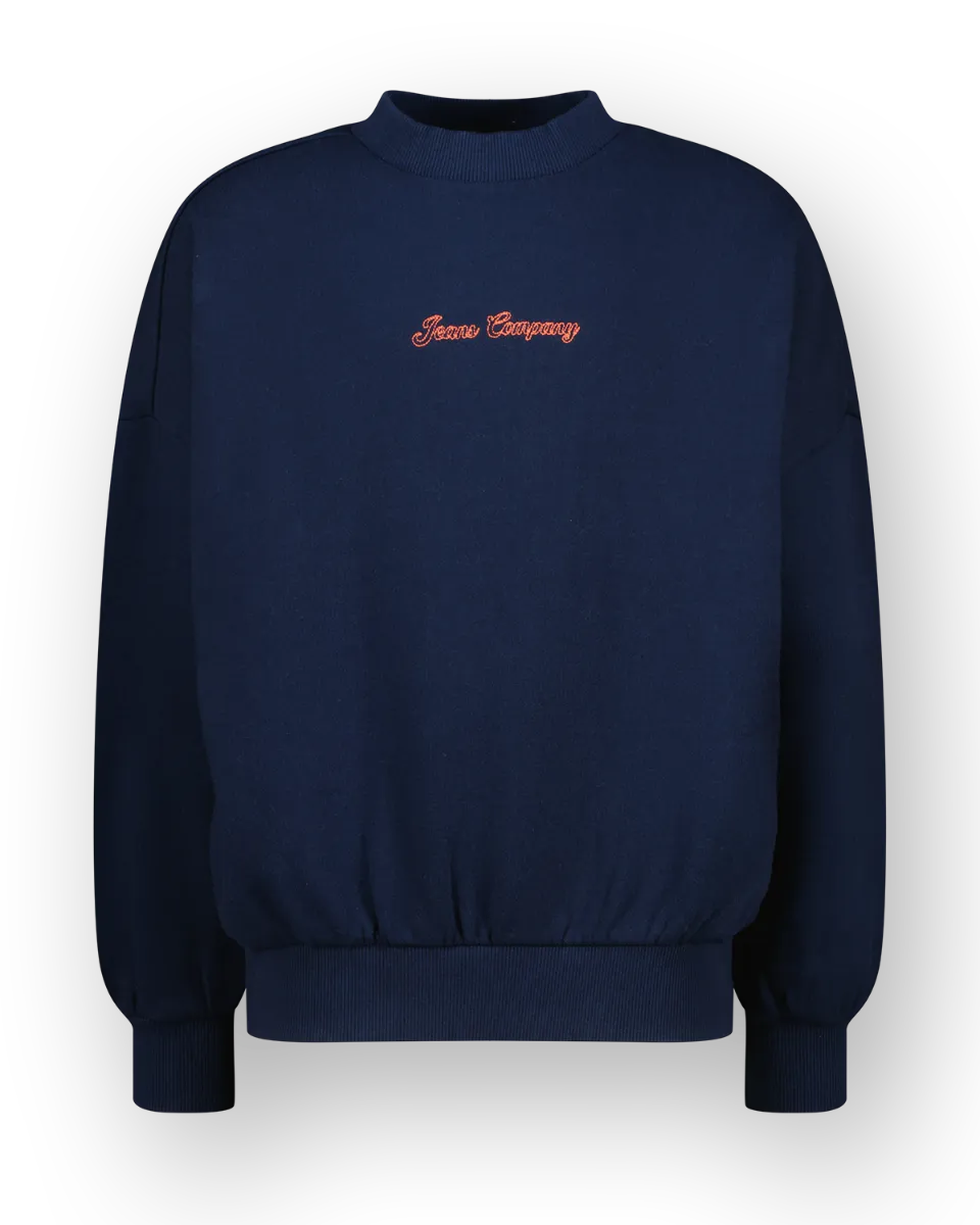 Sweater Navine