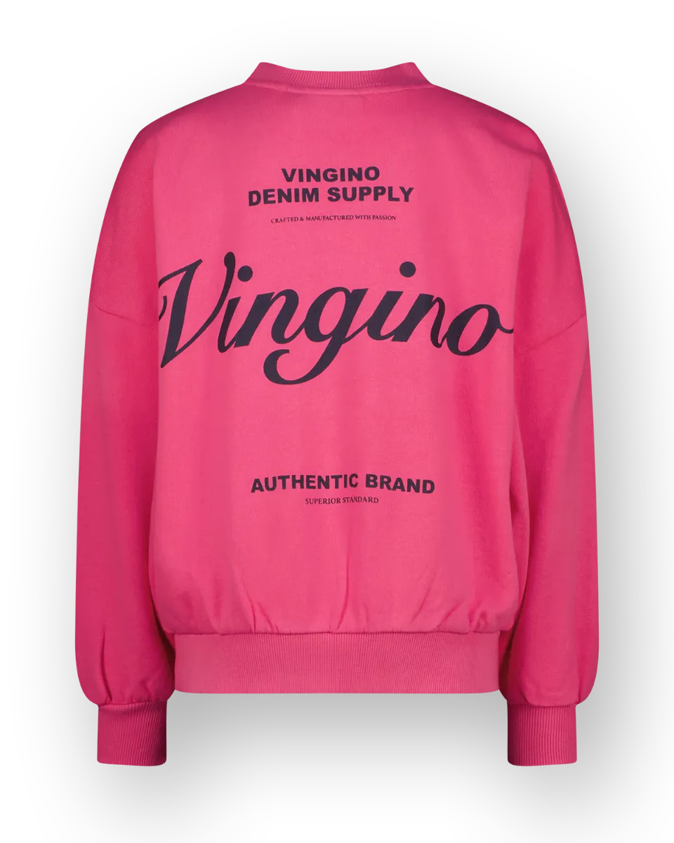 Sweater Navine