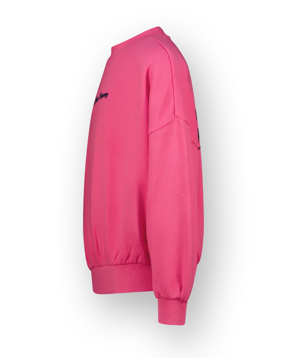 Sweater Navine
