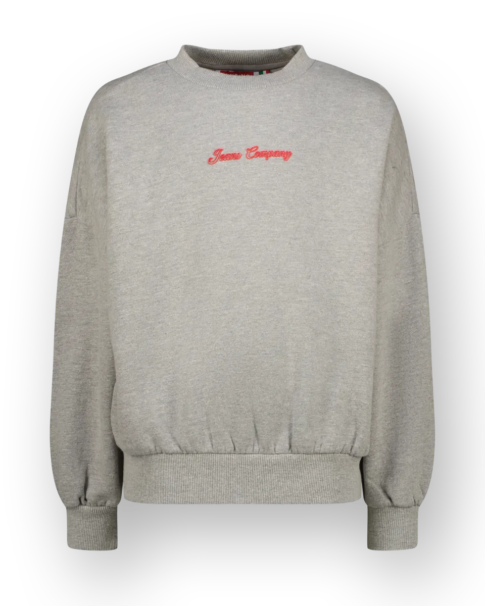 Sweater Navine