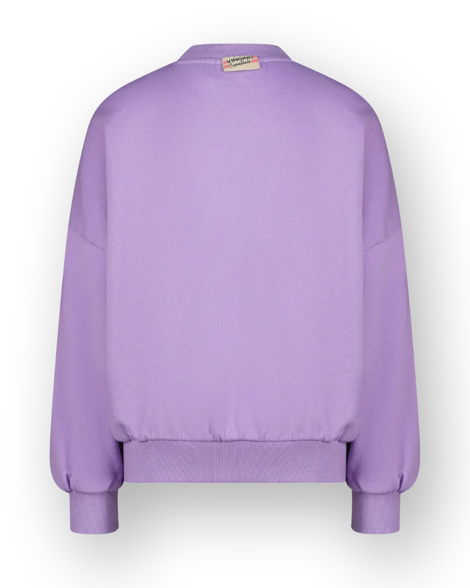 Sweater Navine