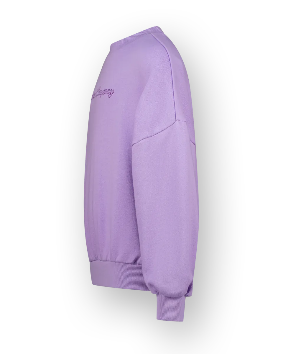 Sweater Navine