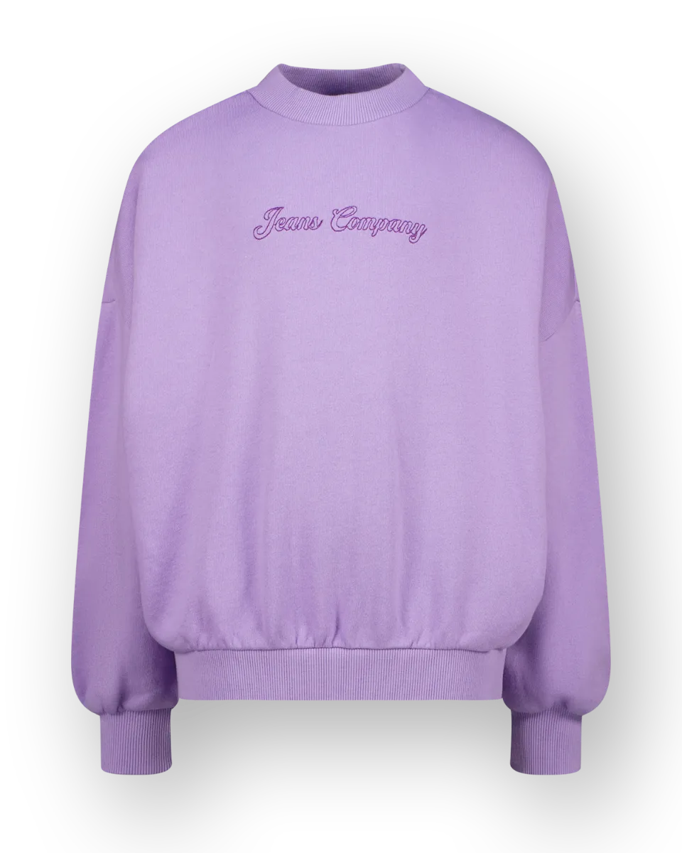 Sweater Navine