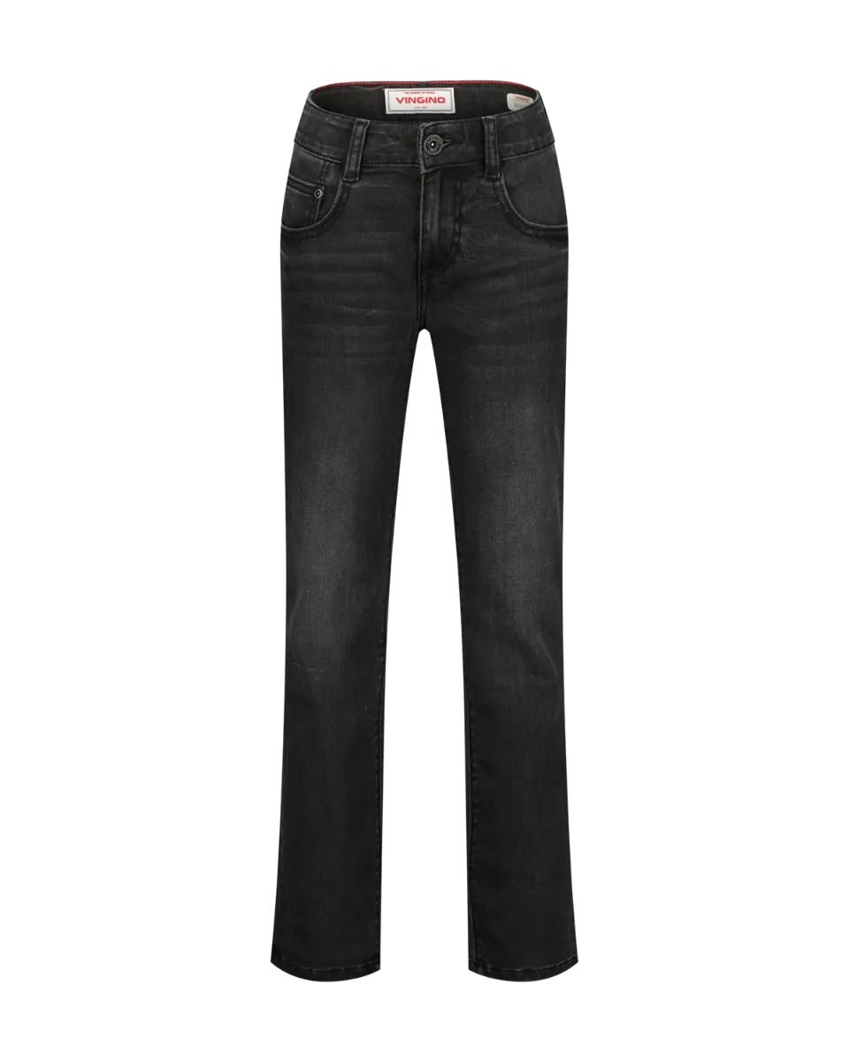 Regular Jeans Baggio icon