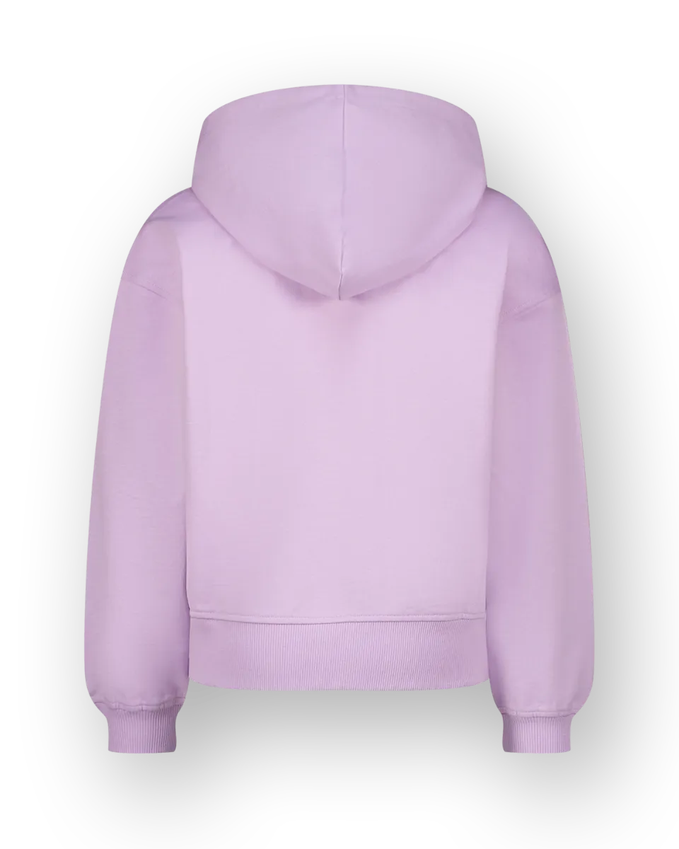 Hoody Myra