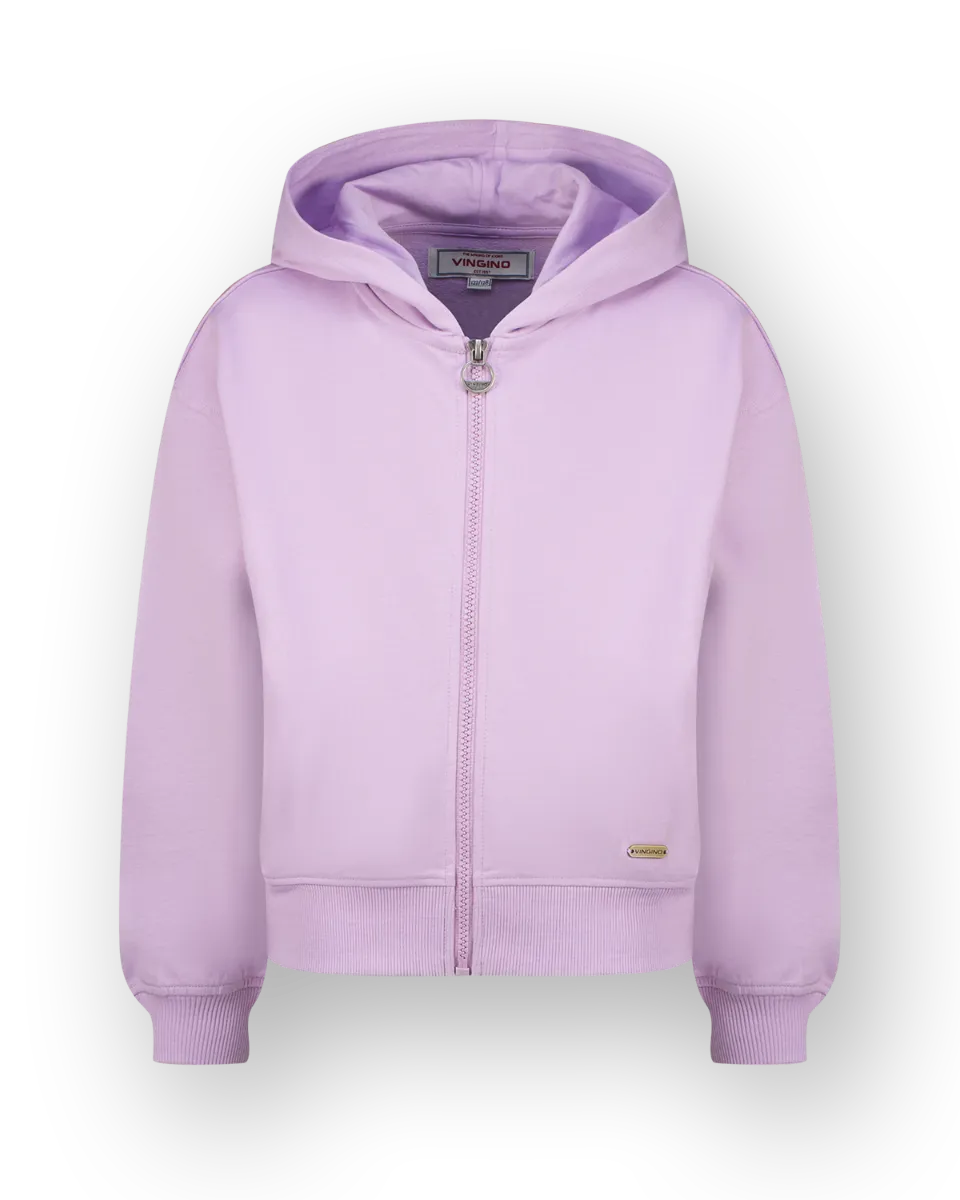 Hoody Myra