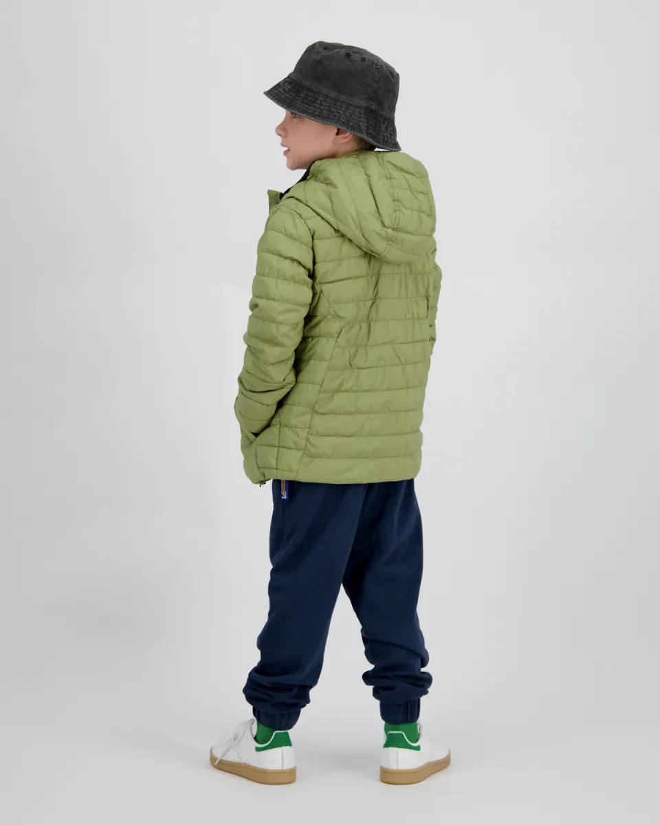 Jacket outdoor Tospo