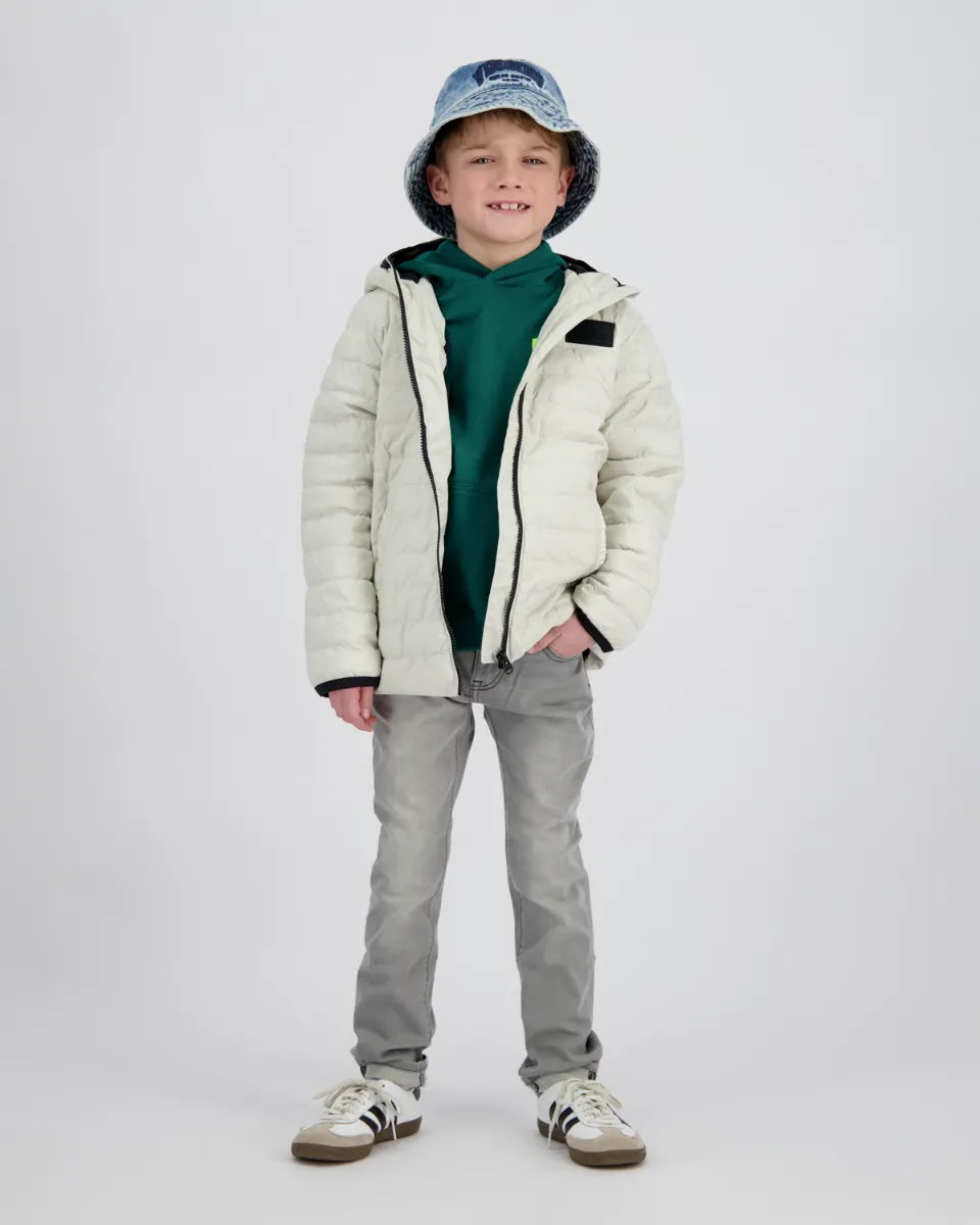 Jacket outdoor Tospo