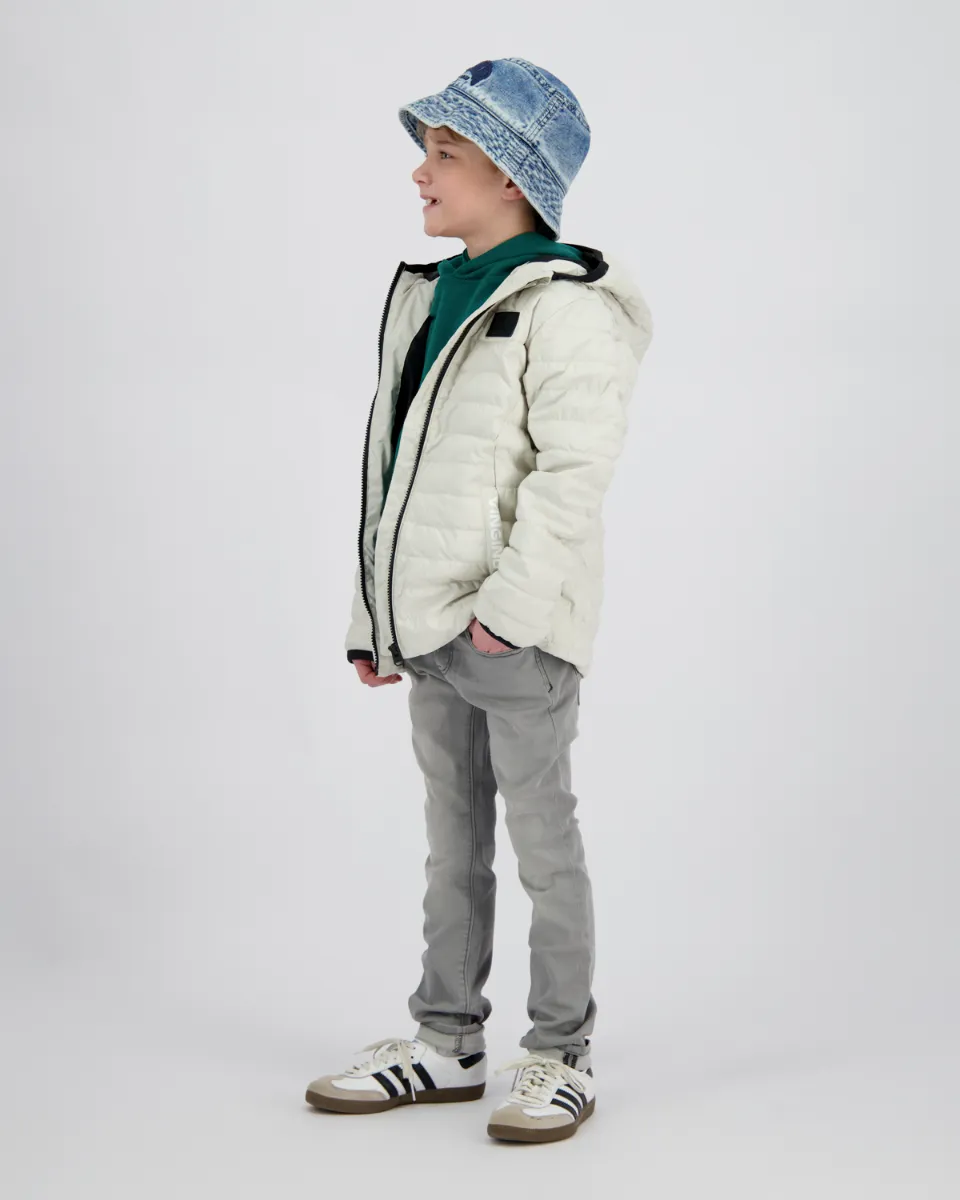 Jacket outdoor Tospo