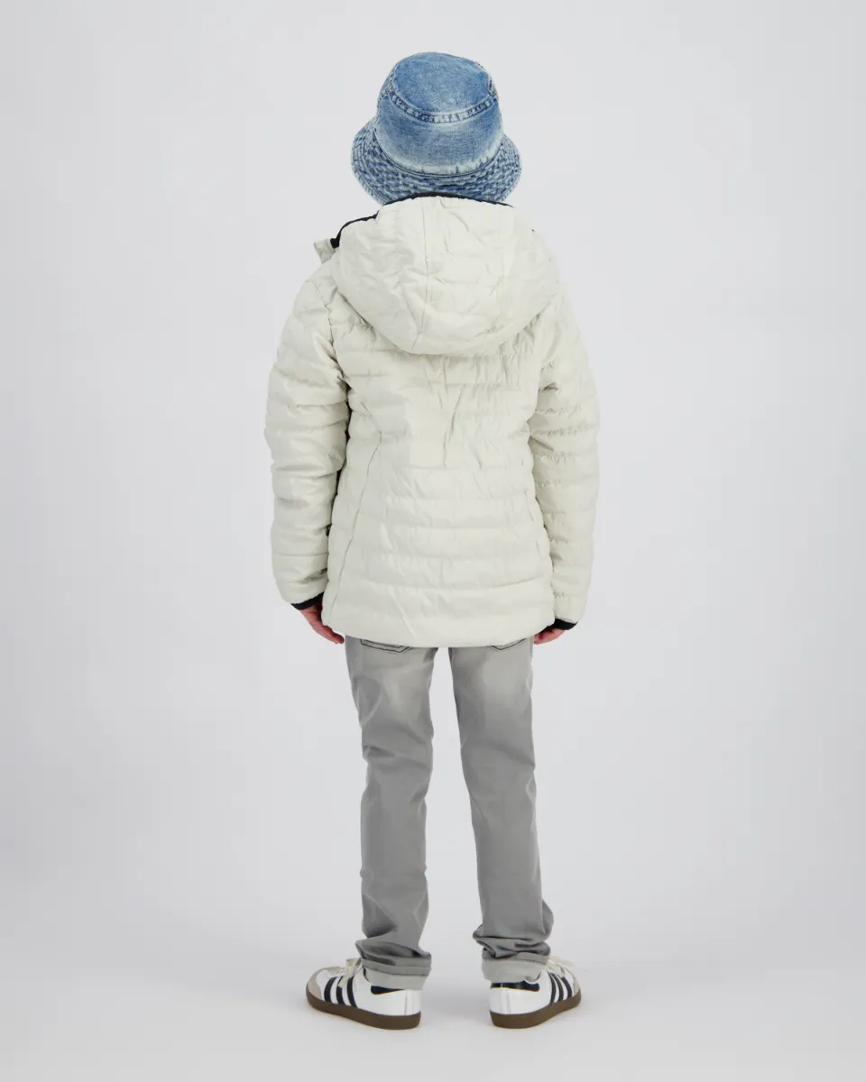 Jacket outdoor Tospo
