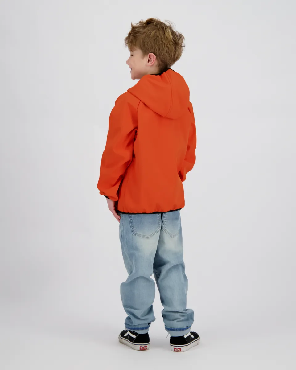 Jacket outdoor Torp