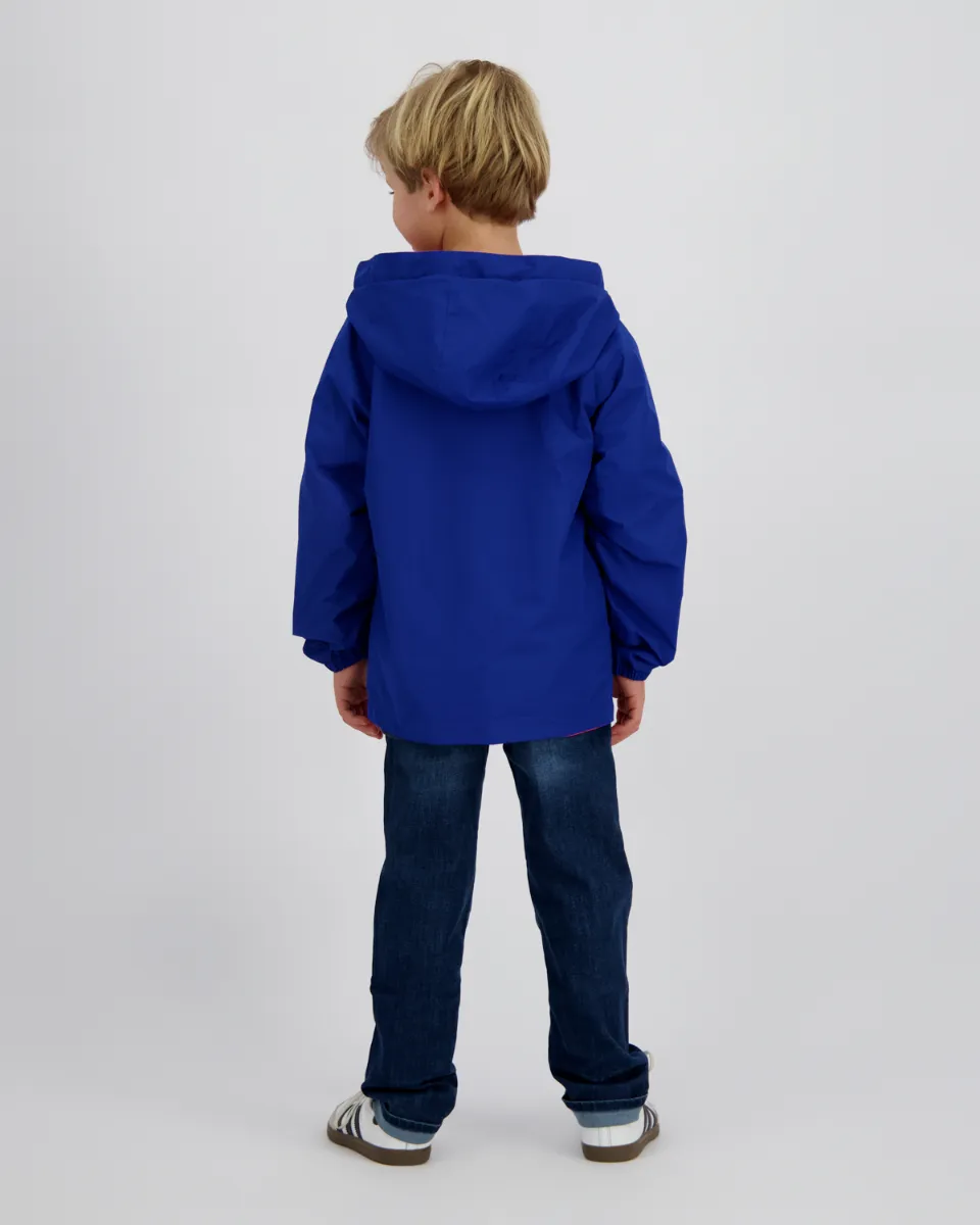 Jacket outdoor Tasor