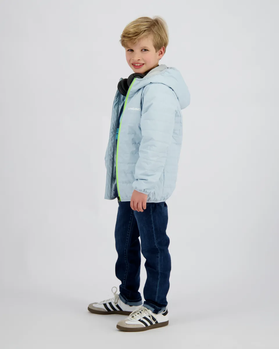 Jacket outdoor Terco
