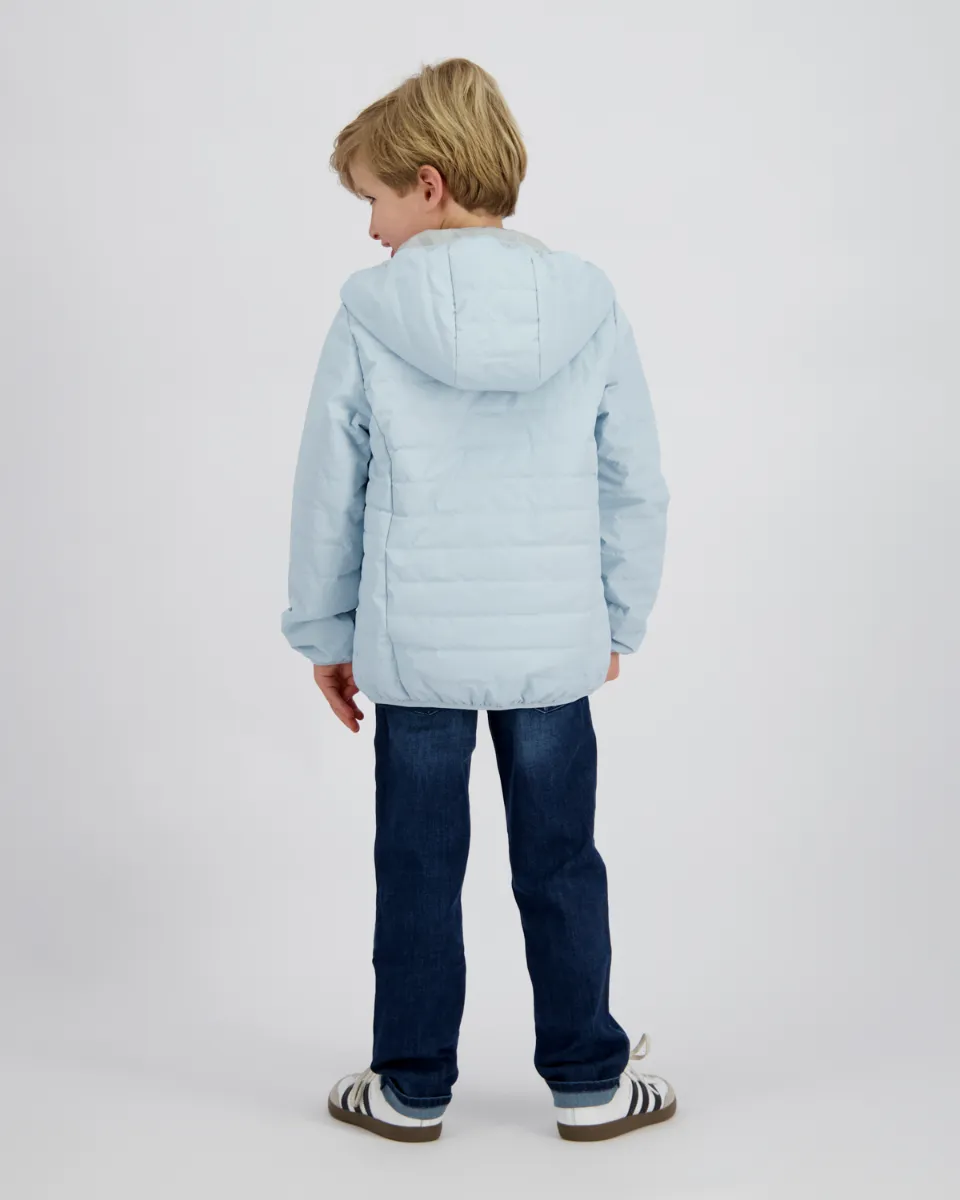 Jacket outdoor Terco