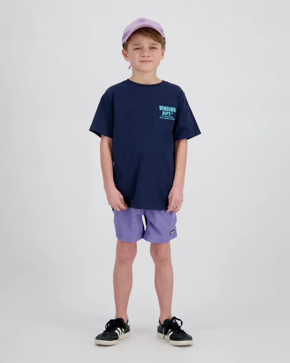 T-Shirt Hady