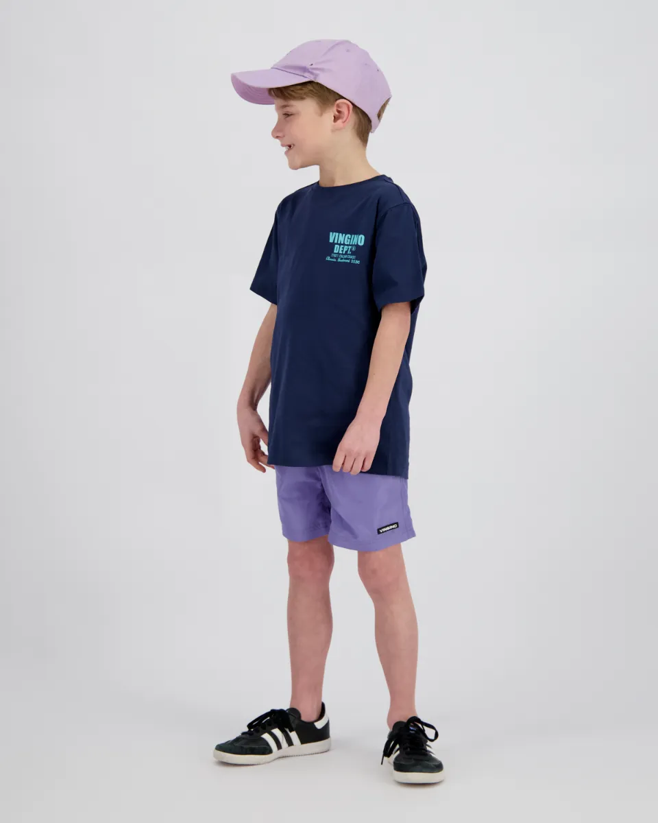 T-Shirt Hady