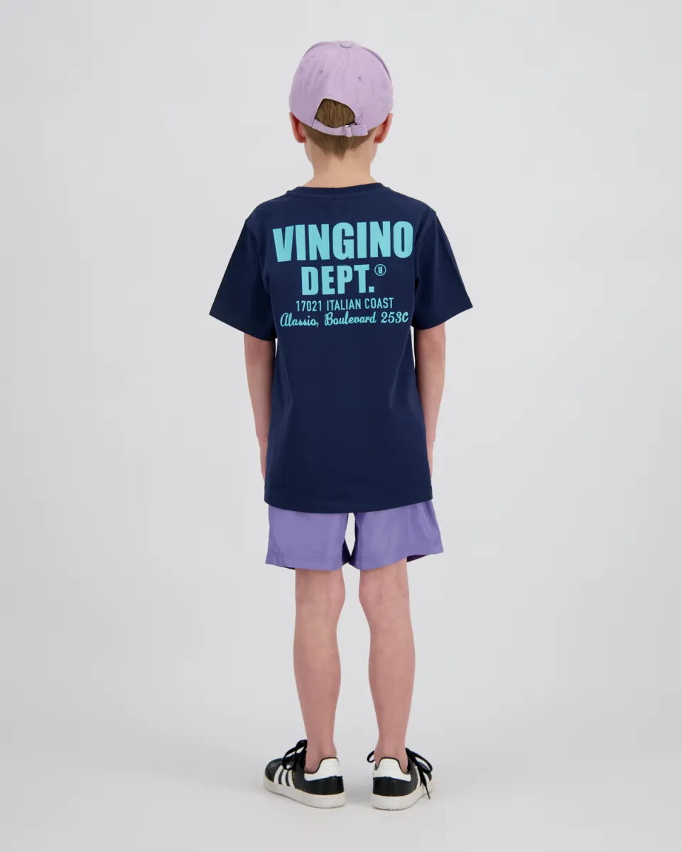 T-Shirt Hady