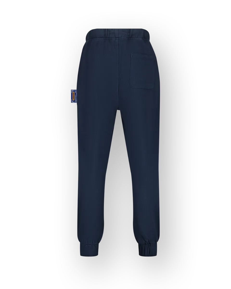 Broek Socket