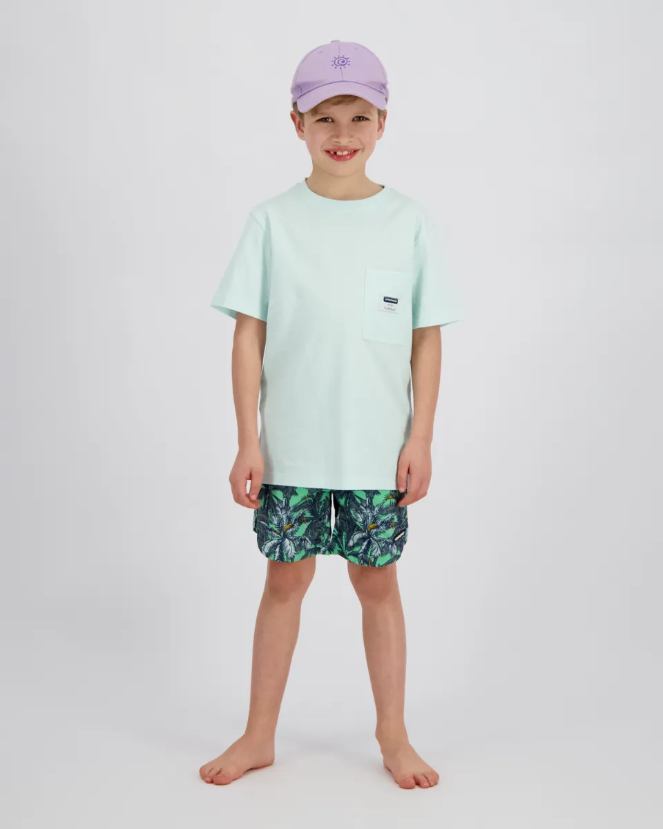 Swimshort Xemre