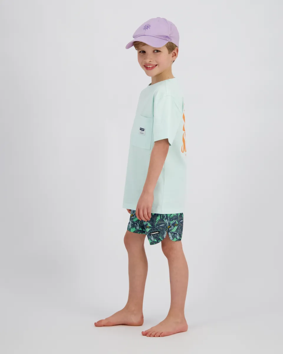 Swimshort Xemre