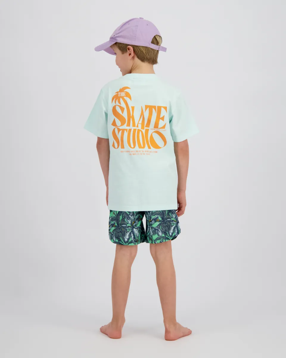 Swimshort Xemre