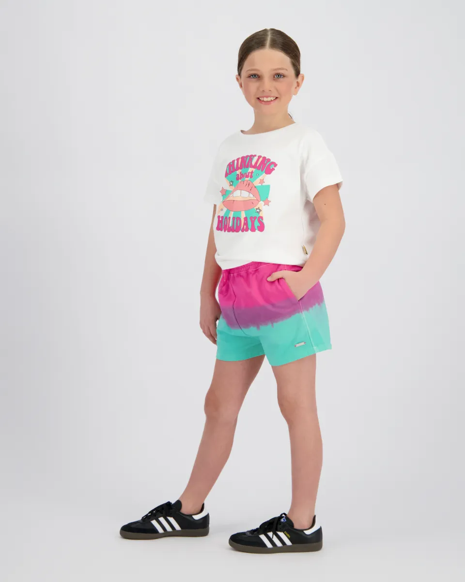 T-shirt Heba
