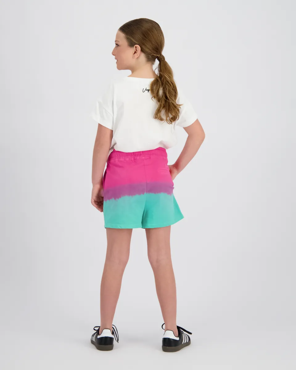 T-shirt Heba