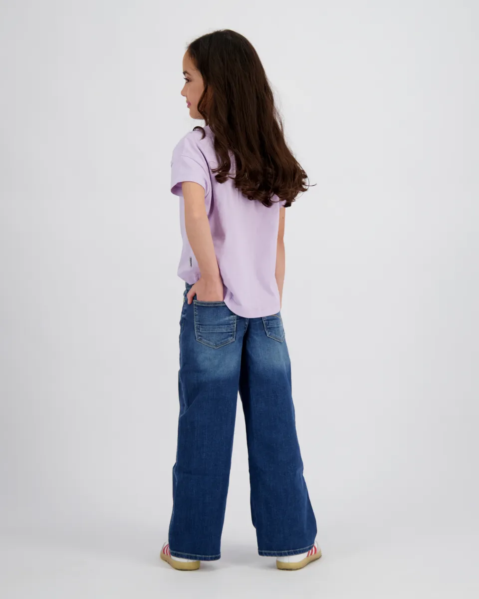 T-shirt Heba