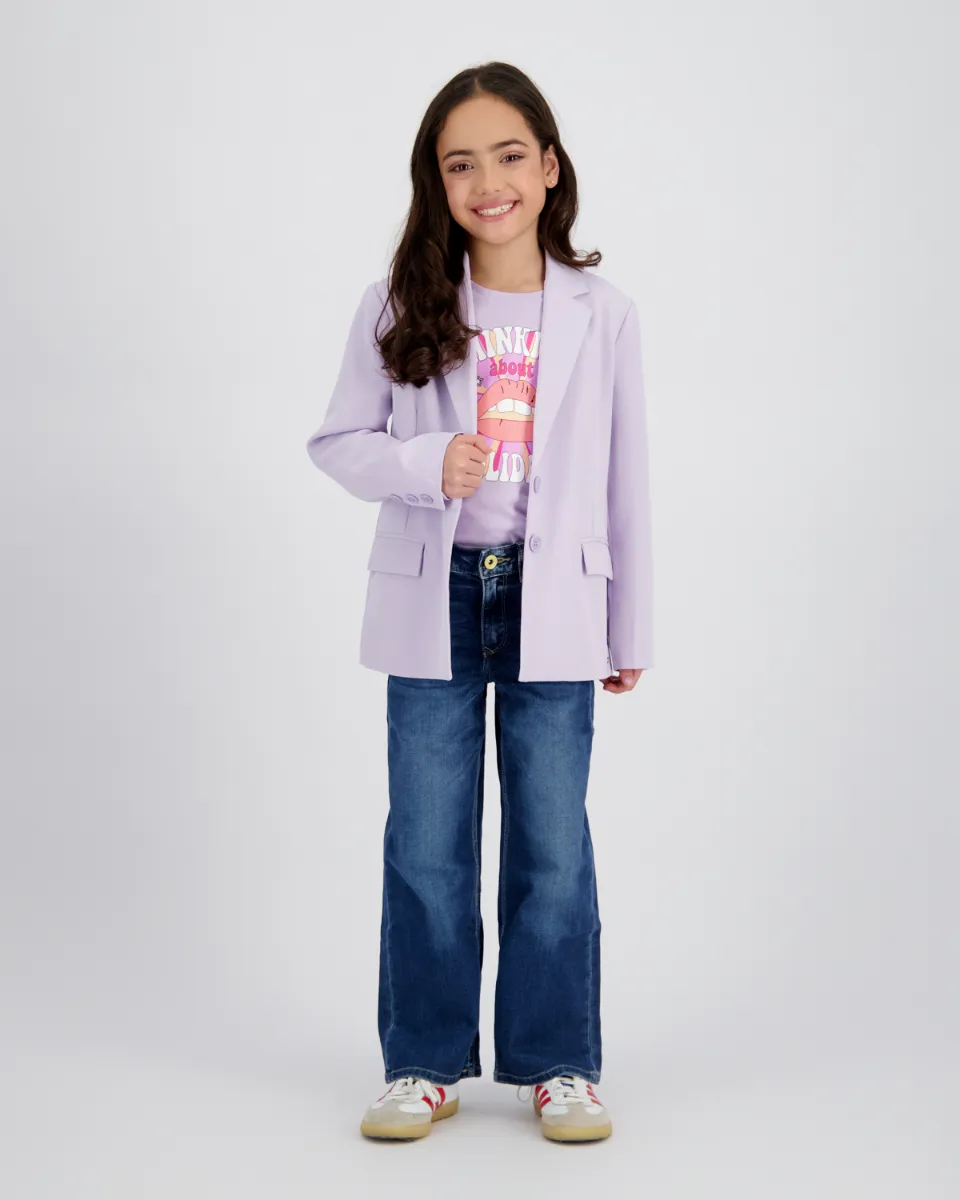 T-shirt Heba