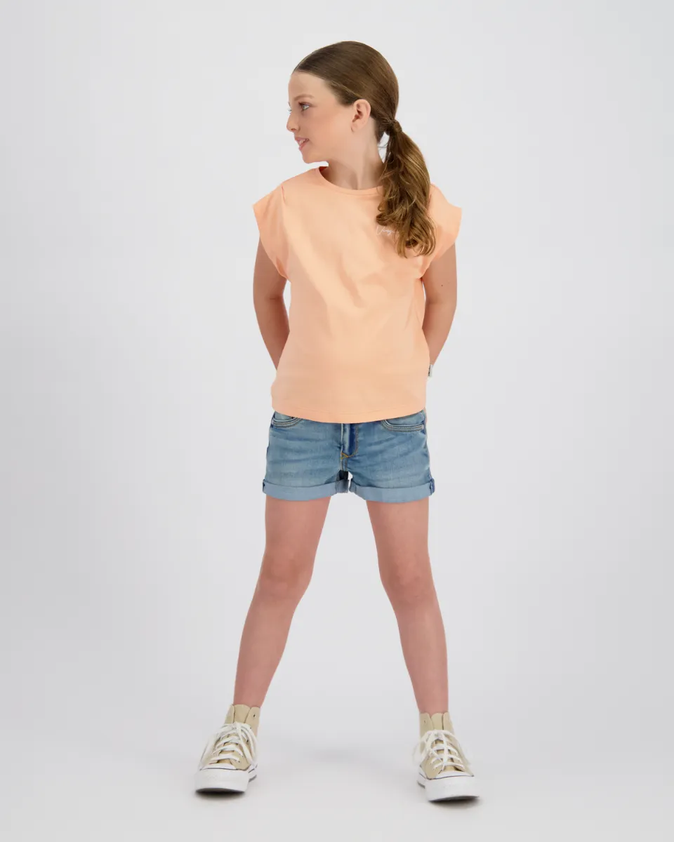 T-shirt Hinke