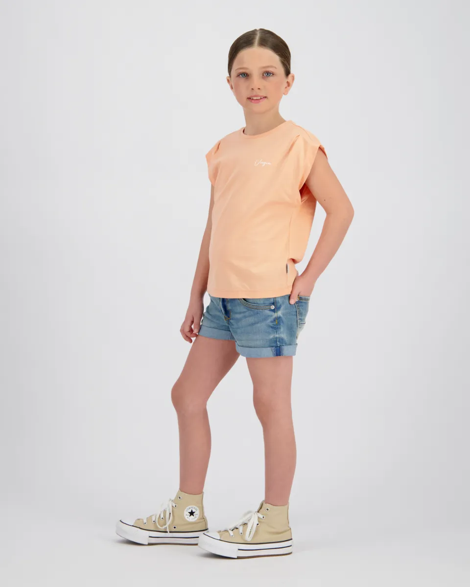 T-shirt Hinke