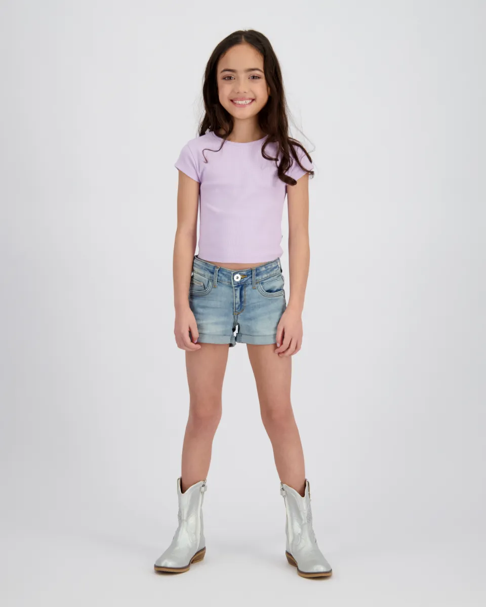 Top Jasmina
