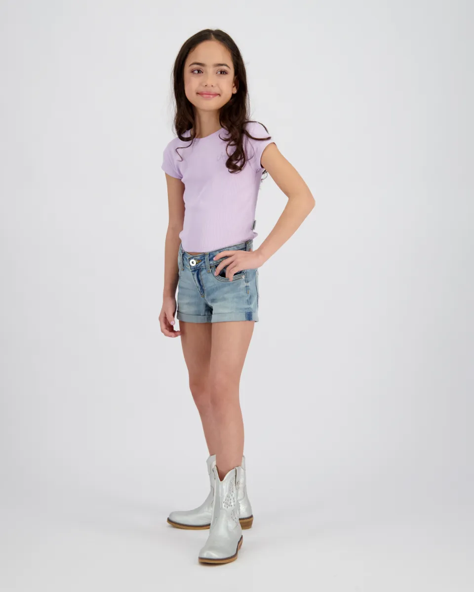 Top Jasmina