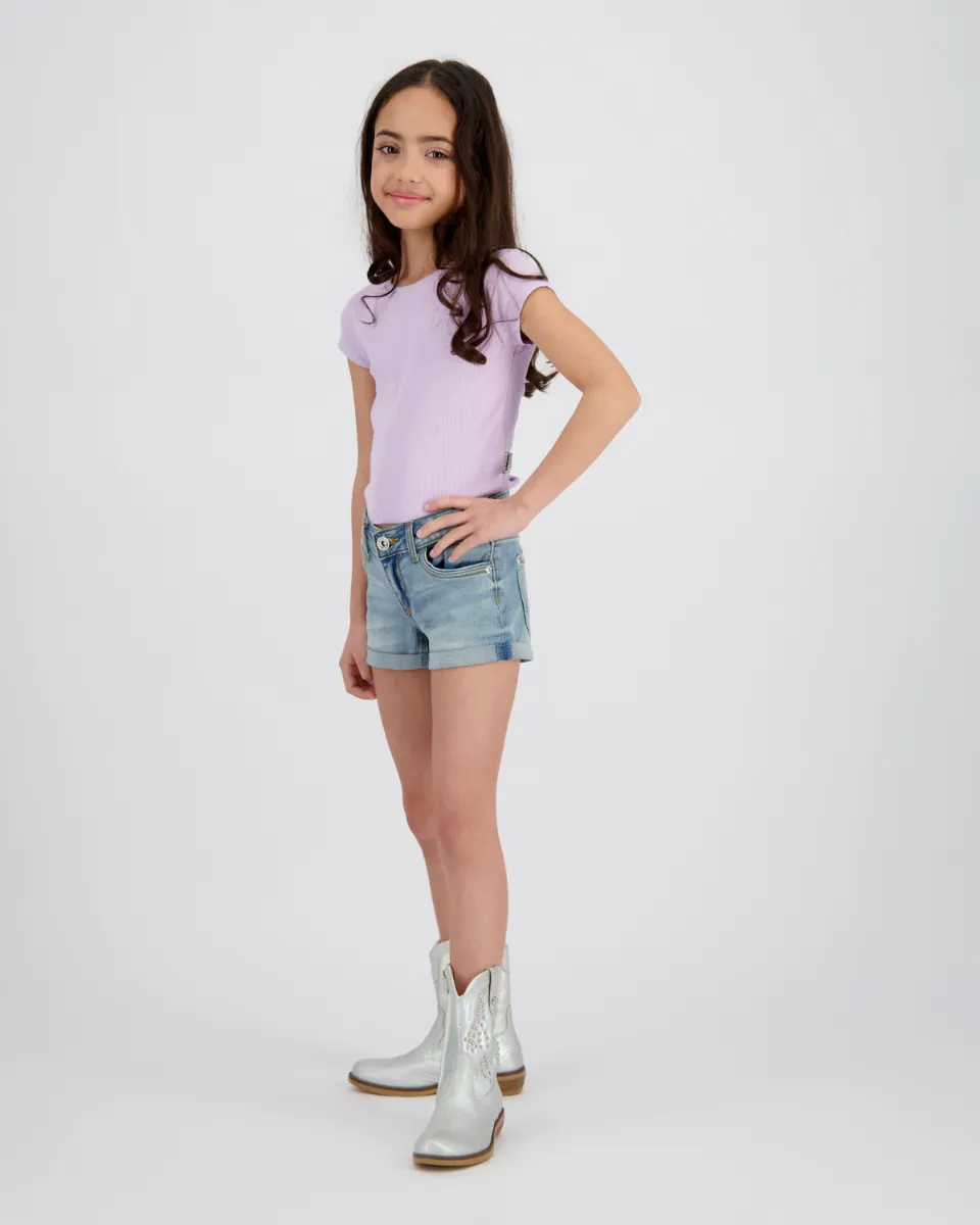 Top Jasmina