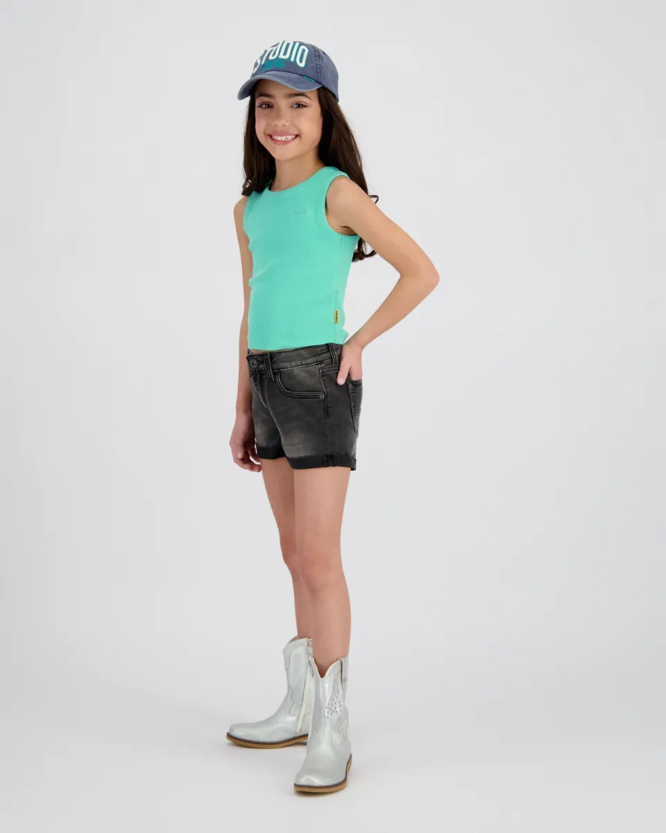 Tanktop Jeva