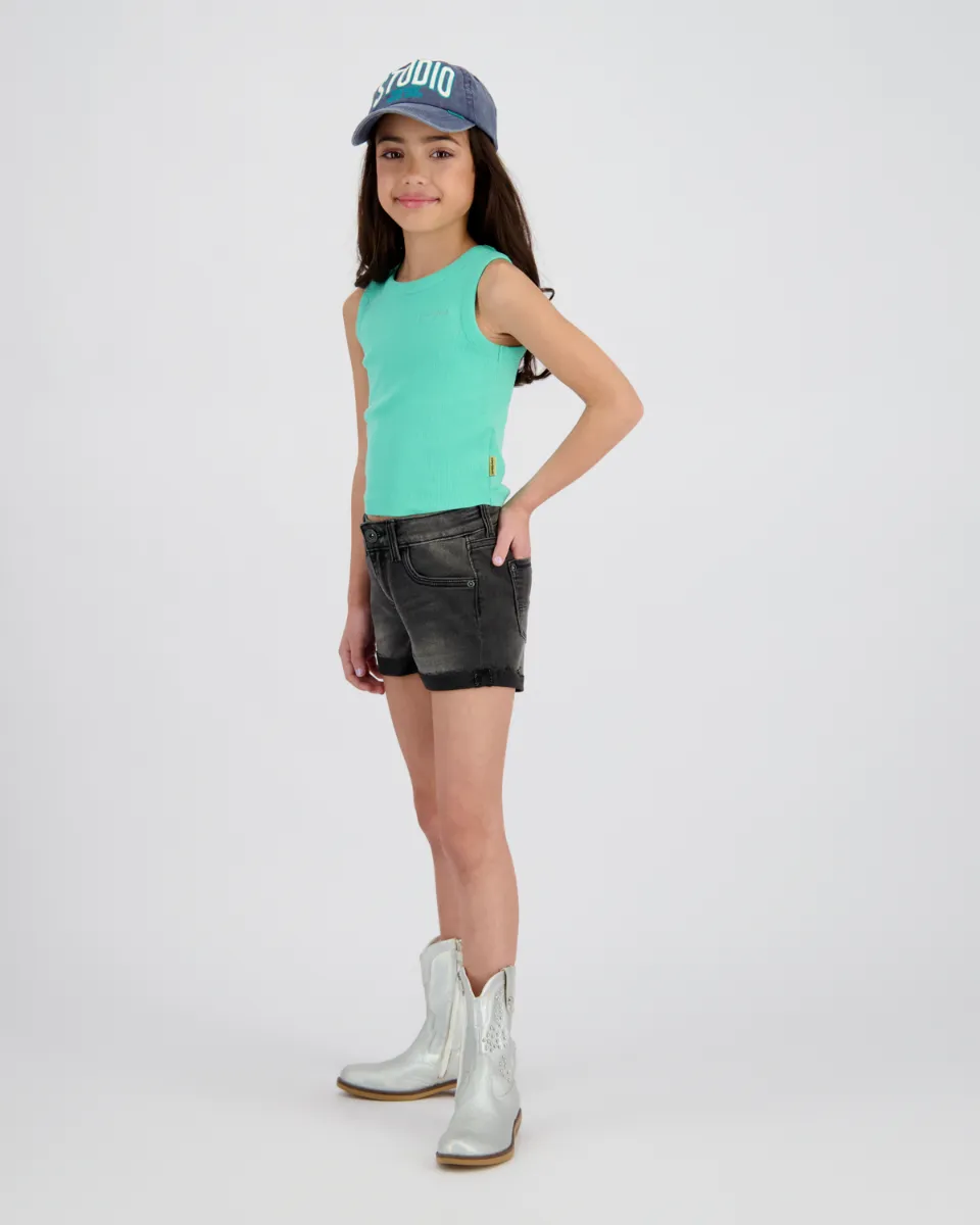 Tanktop Jeva