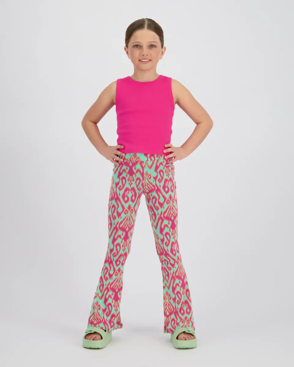 Pants Saline