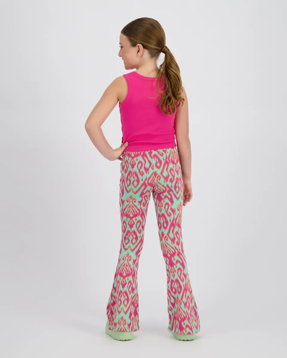 Pants Saline