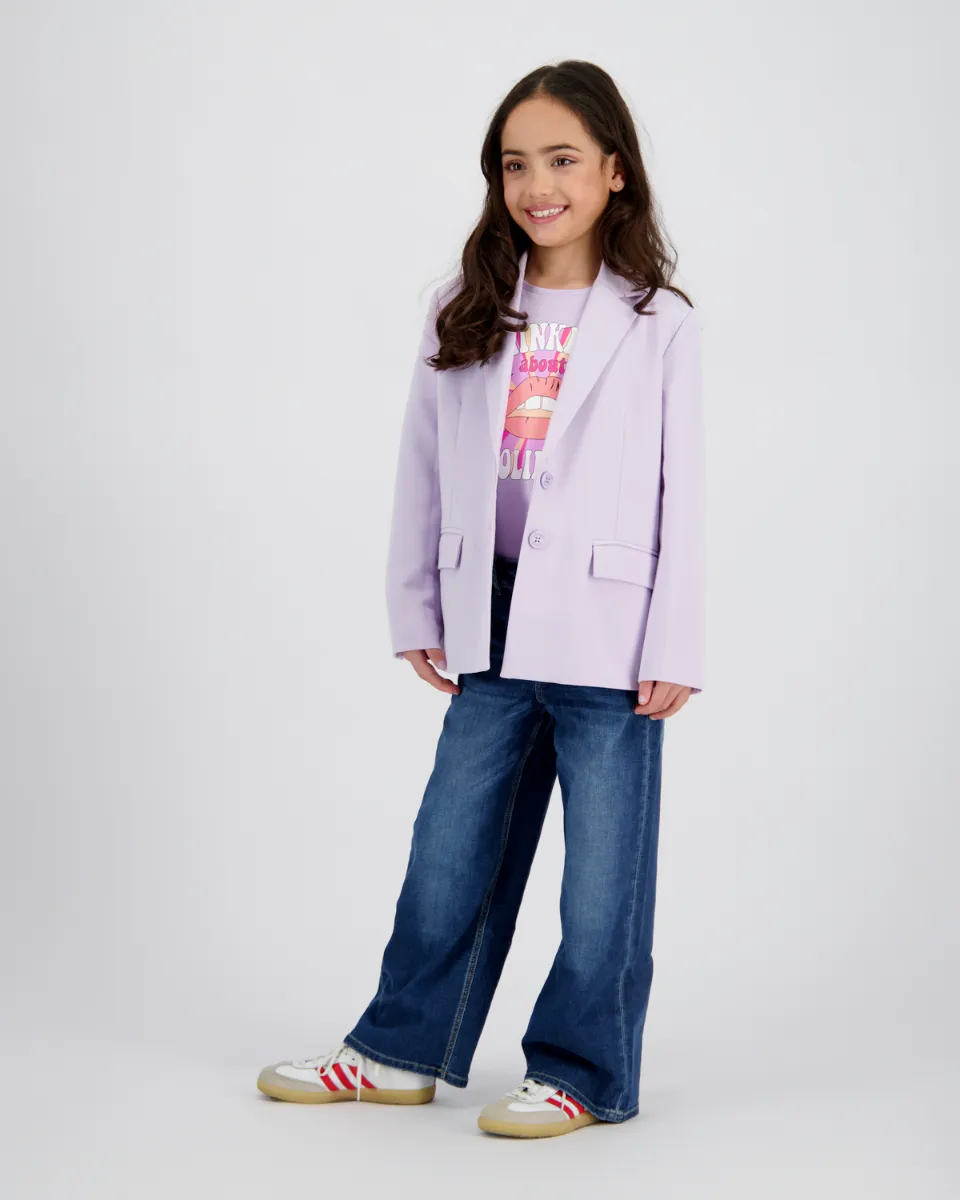 Jeans Cosima