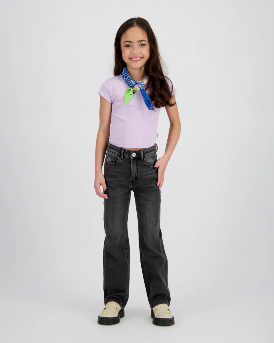 Jeans Cindy