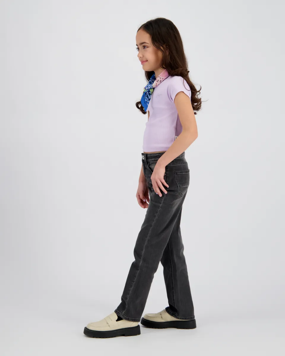 Jeans Cindy