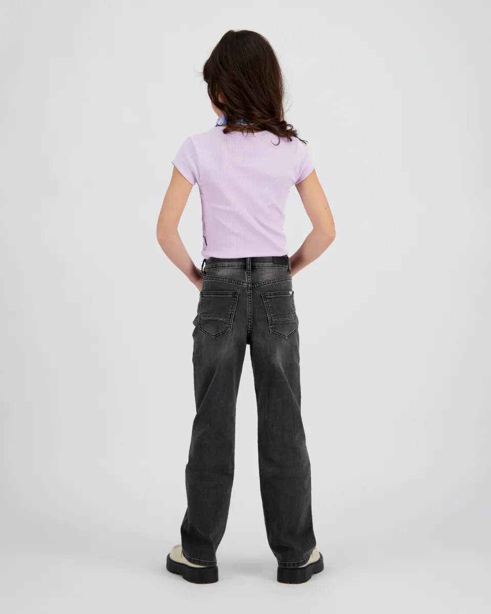 Jeans Cindy
