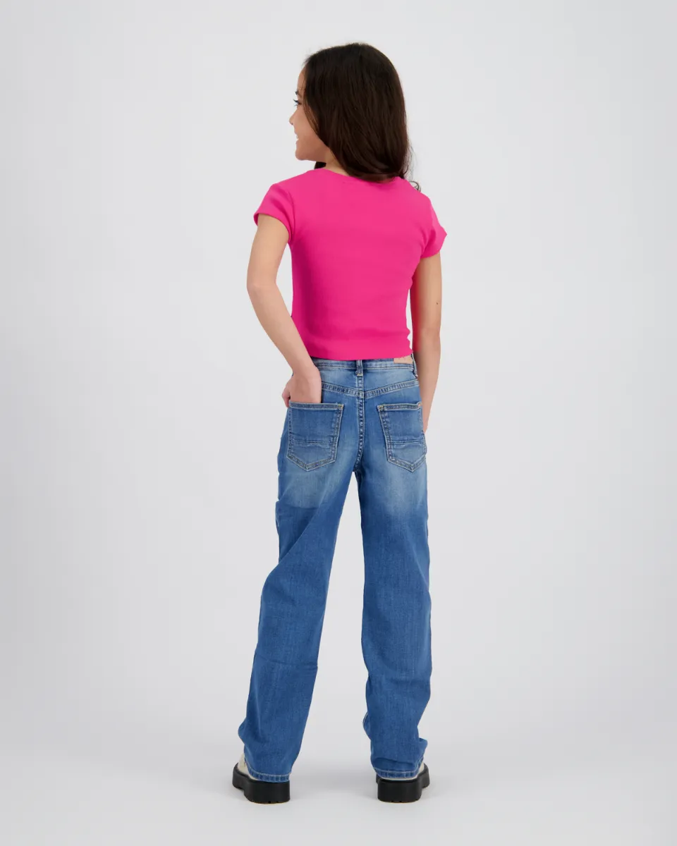 Jeans Cindy