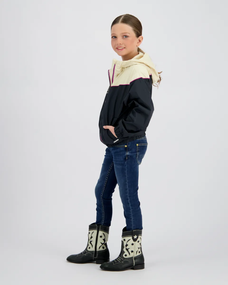 Jeans Alice