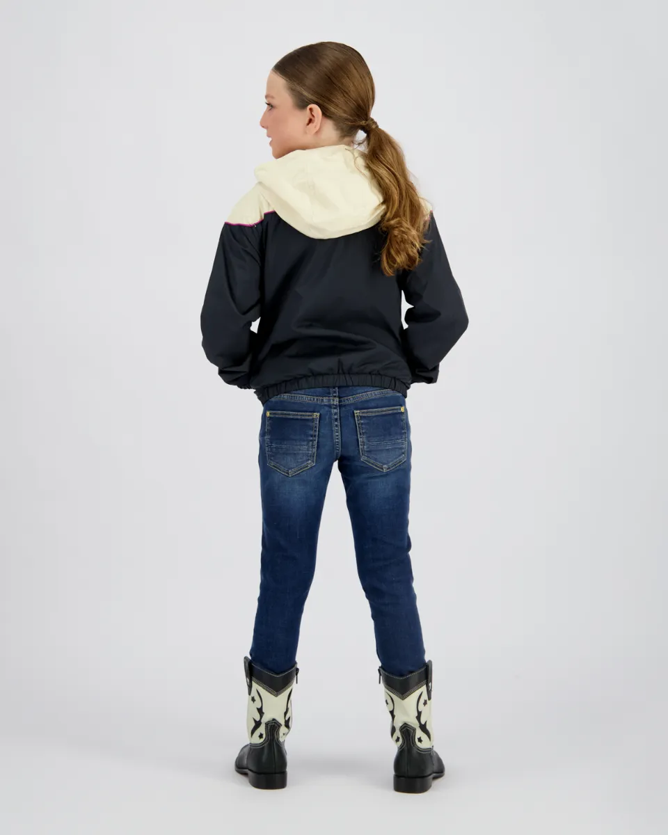 Jeans Alice