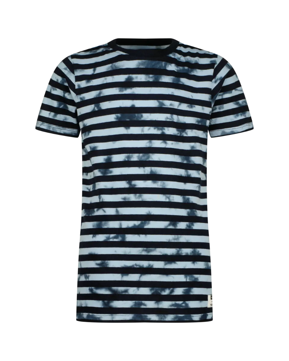 T-shirt Hacid