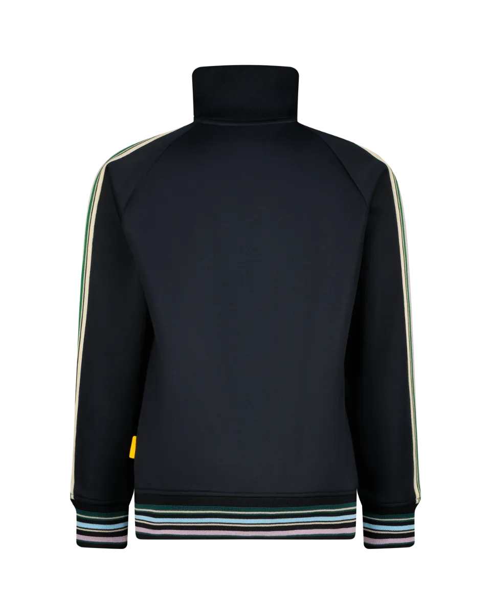 Vest Owin
