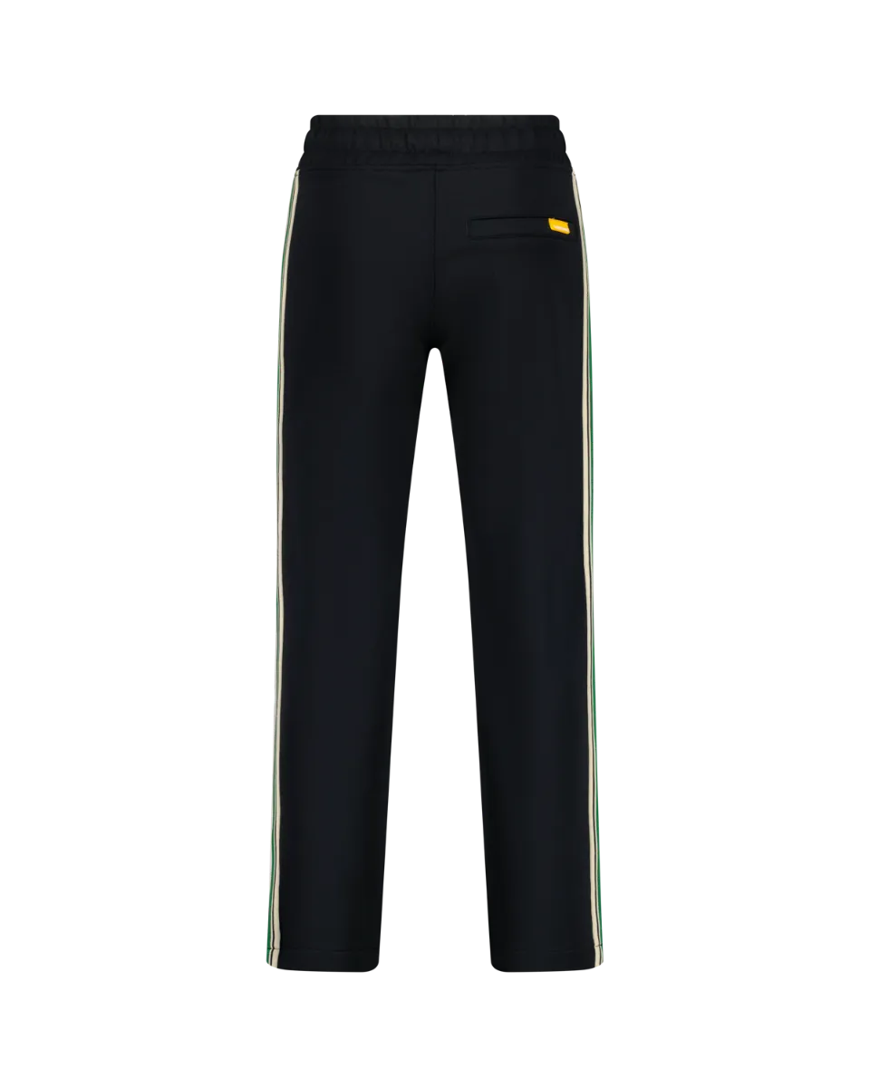 Regular Broek Sowin