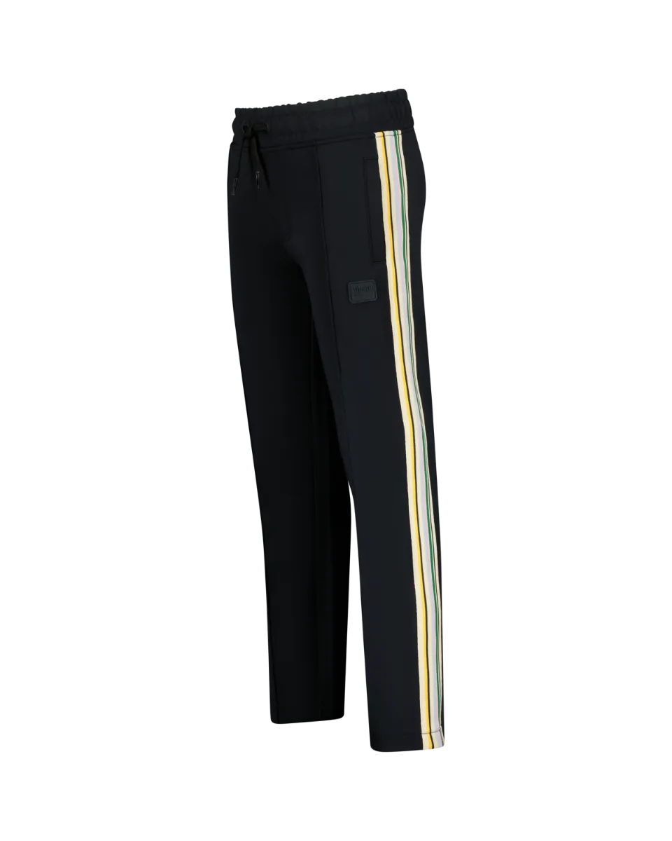 Regular Broek Sowin