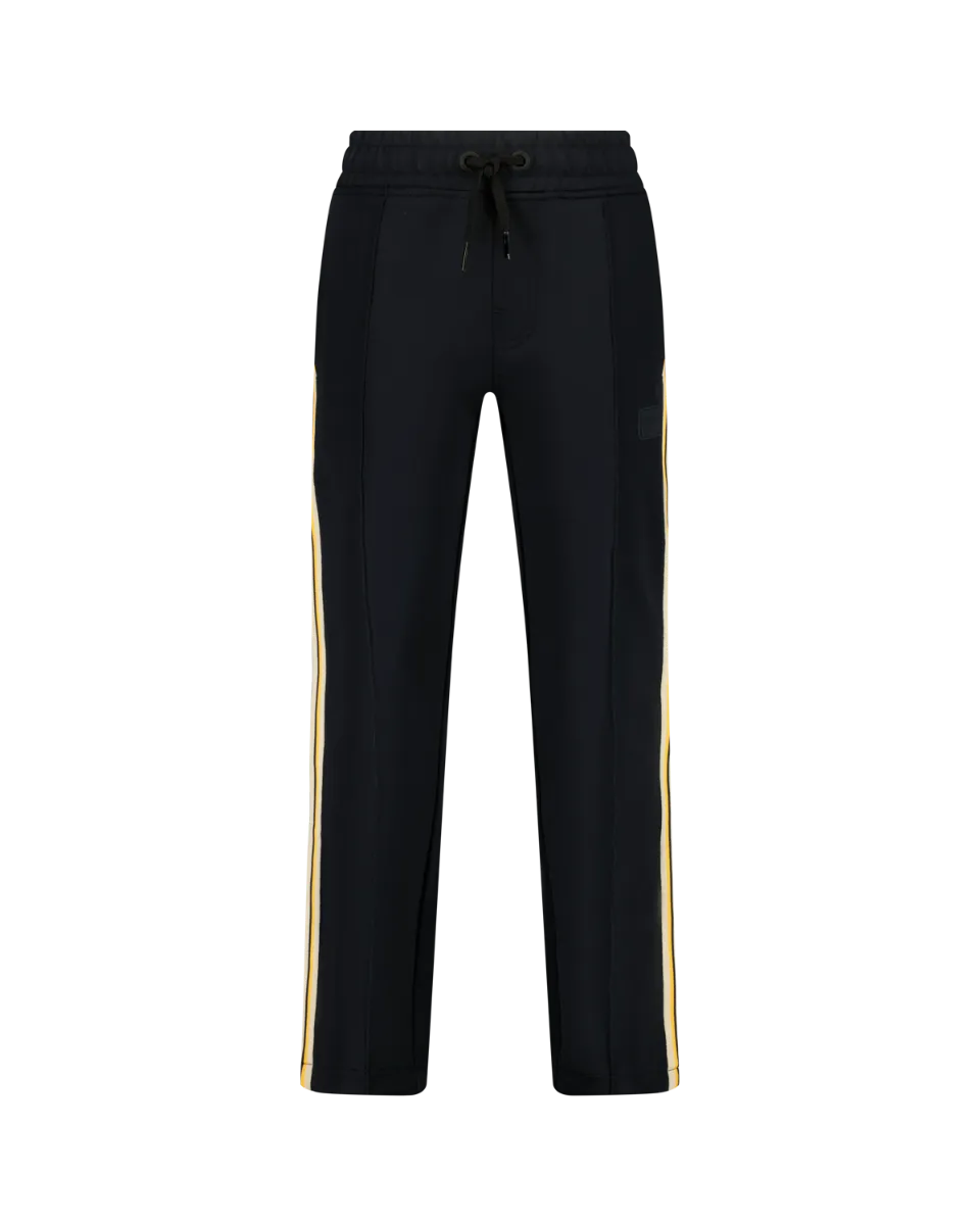 Regular Broek Sowin